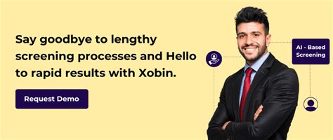 What Is Rewards And Recognition Hr Glossary Xobin