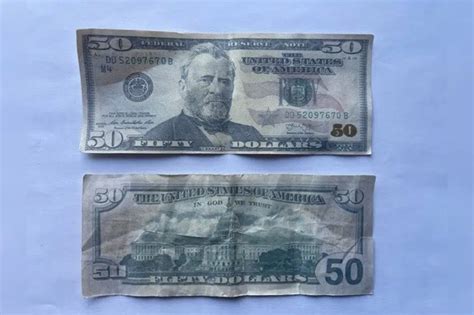 Moose Jaw Police Searching For Two Suspects Using Counterfeit American