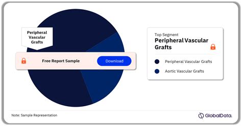 Vascular Grafts Market Size By Segments Share Forecast To 2033