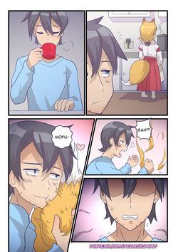 Group Pegasus Tg Tf E Hentai Galleries