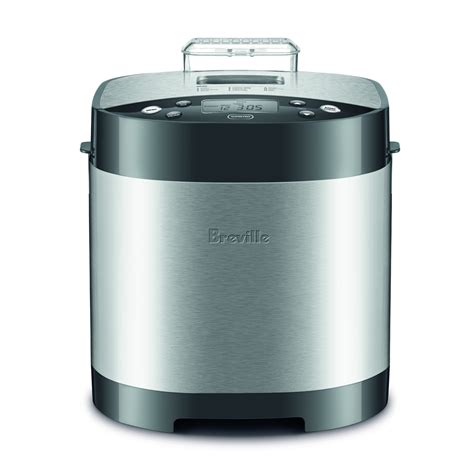 Breville Bread Maker Parts Australia