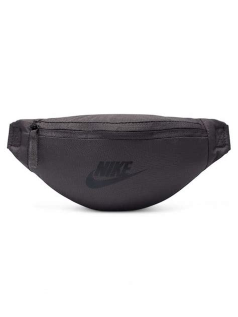 NIKE NK HERITAGE S WAISTPACK