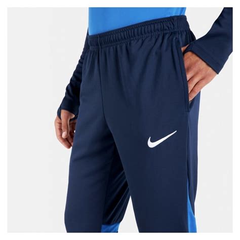 Nike Dri Fit Academy Pro Pants