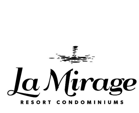 Welcome to La Mirage Port Aransas Vacation Rentals | Top Port Aransas ...