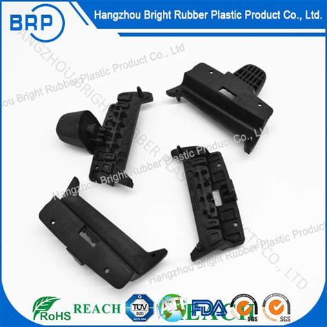 China Customized Nbr Epdm Silicone Molded Rubber Auto Parts