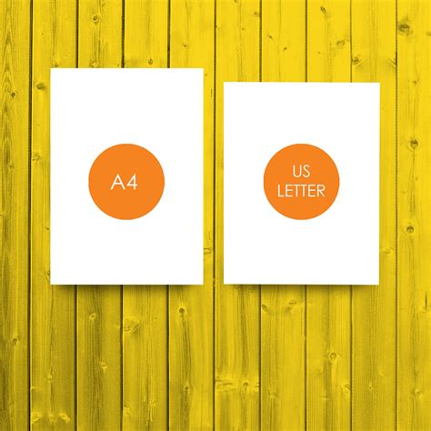 large alphabet block letters uppercase block letters  classroom