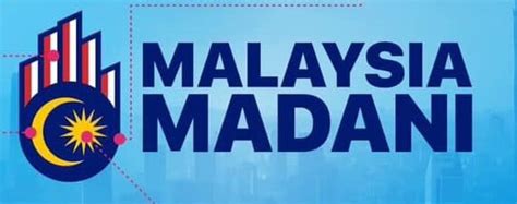 Tema Logo Hari Kebangsaan And Hari Malaysia 2023