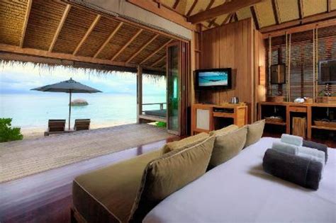 15 Best Luxury Hotels + Resorts in Koh Tao ️ | 2024