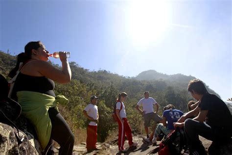 Que Es Ecoturismo En Costa Rica Outdoor