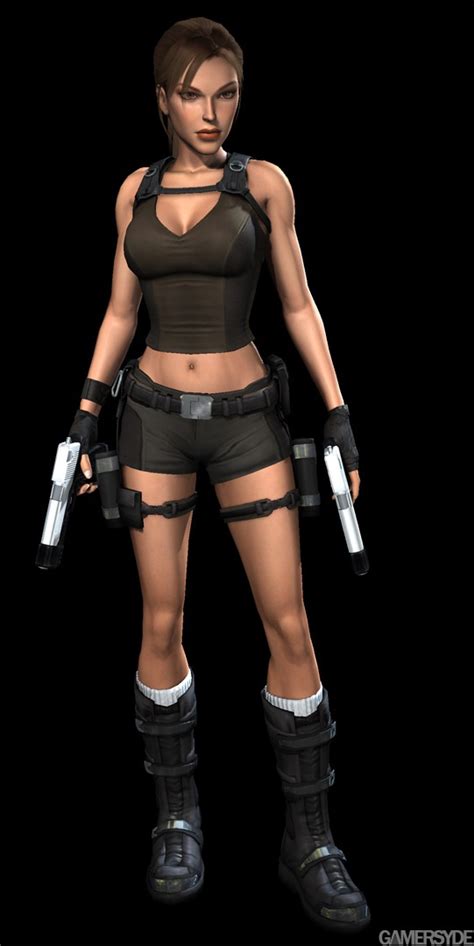 Tomb Raider Underworld Tomb Raider Tomb Raider Lara Croft Lara