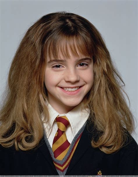 Hermione Granger Hermione Granger Photo 20053436 Fanpop