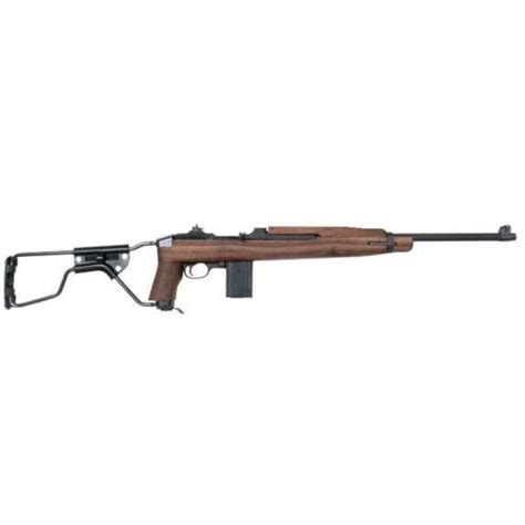 M1 Carbine Synthetic Stock