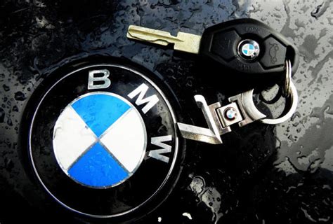 Venta De Duplicados Y Copias Llaves Carros Bmw A Domicilio Bogot