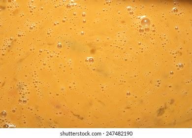 1 955 Fried Beaten Eggs Images Stock Photos Vectors Shutterstock