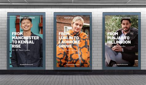 Mayor of London - The Elephant Room