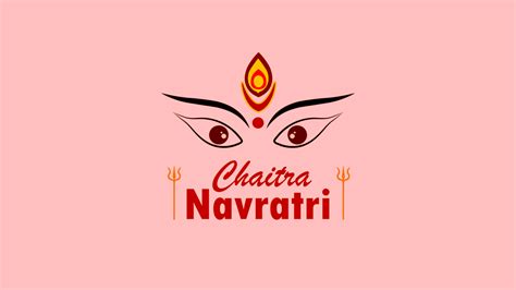 Happy Chaitra Navratri 2023 Wishes And Quotes In Hindi चैत्र नवरात्रि के