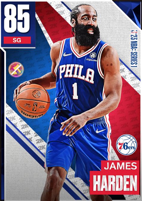 NBA 2K 2KDB Custom Lineup Philadelphia Sixers