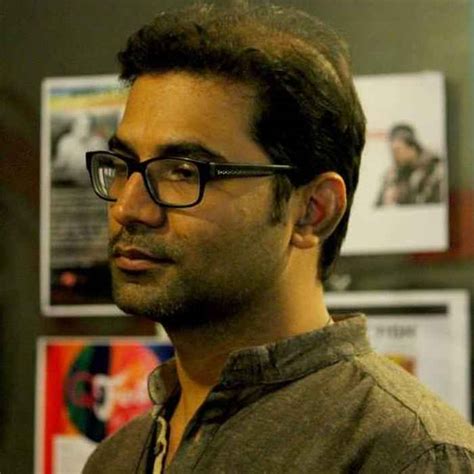arunabh kumar age net worth affairs height bio