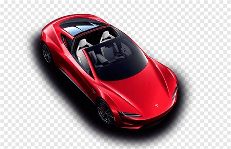 Tesla Roadster Autom Vil Deportivo Tesla Semi Motores Tesla Tesla