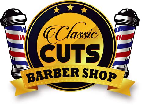 Panel Clientes Classic Cuts Barbershop