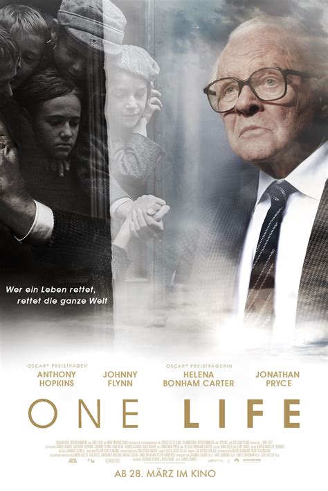 Antonio Hopkins 2024 9.425 Anthony Hopkins Fotos Und Hochauflösende