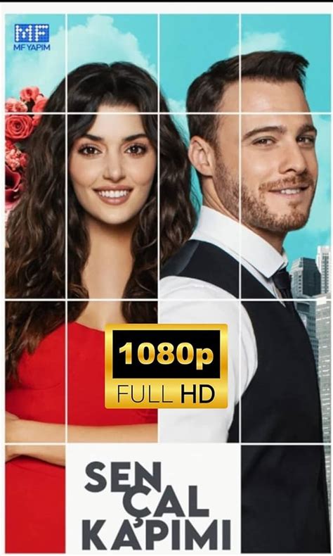 Turkish Series My Home English Subtitles Online Fast Lisa Unibo It