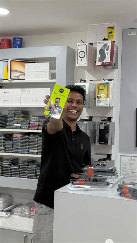 WE STORE | @backpacker_arunima #westore | Instagram