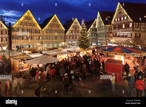 Boblingen Hi Res Stock Photography And Images Alamy