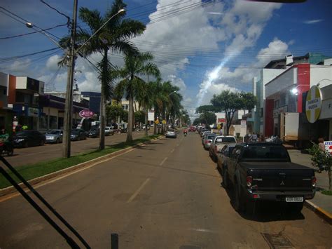 Escola Municipal Jardim Amazônia Descobrindo as Diferenças entre os