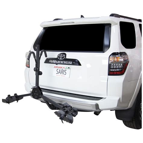 All Star Bike Hitch Rack Bob S Bicycles Reviews On Judge Me