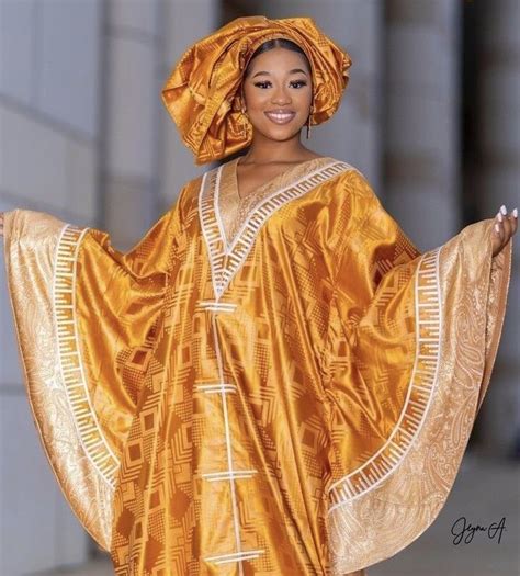 Pin By Ramecesse On Bazin African Fashion Women Clothing African