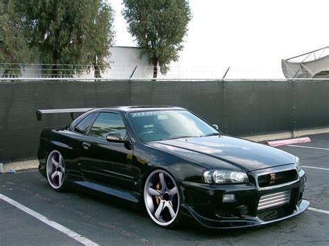 172 best images about Nissan Skyline on Pinterest | Racing news ...