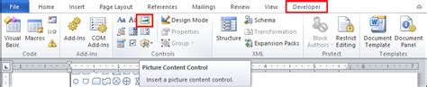 How to create placeholder text in word - tidecommunications