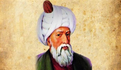 Mimar Sinan Kimdir Hayat Ve Eserleri Nelerdir Bilgigo