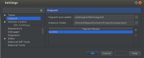 How Pycharm Helps You With Remote Development The Pycharm Blog