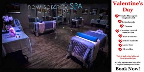 The Best Couples Spas | Arizona