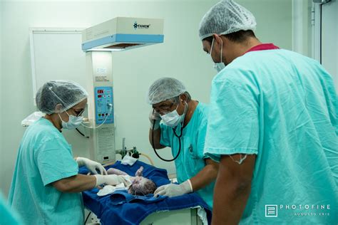 A IMPORTÂNCIA DA FOTOGRAFIA DE PARTO Fotografo casamento