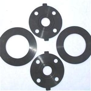 Industrial Rubber Gaskets CiXi Feite Sealing Material Co Ltd