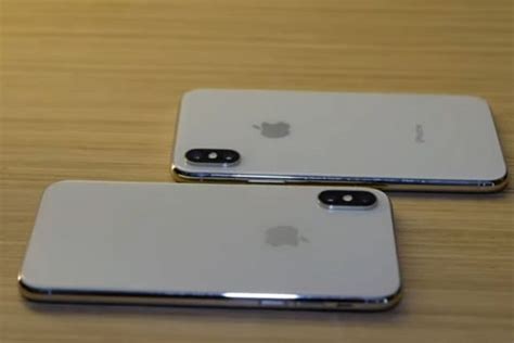 Jangan Tertipu Harga Murah Cara Mengecek Iphone Asli Atau Palsu Saat