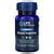 Life Extension, FLORASSIST Mood Improve, 30 Vegetarian Capsules