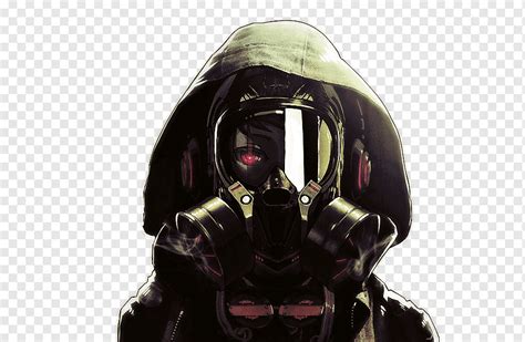 Sasuke Uchiha Sakura Haruno Anime Gas Mask Anime Sasuke Uchiha Anime