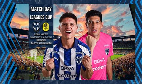 RAYADOS, FOR A NEW INTERNATIONAL FINAL! - Sitio Oficial del Club de ...