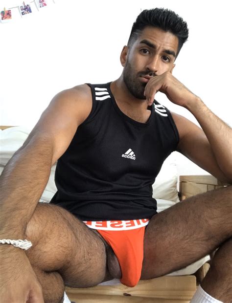 UW Speedos Latin Hot Boy Part 2 ThisVid