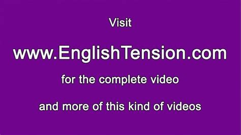 Búsqueda uretra página 1 XVIDEOS