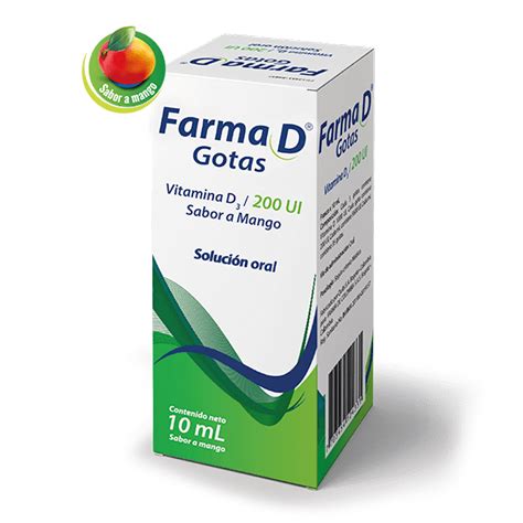 Farmacias Líder