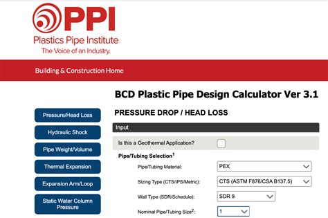 Circulator Pump Size And Qty — Heating Help The Wall