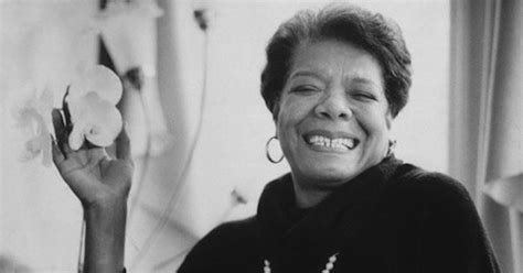 Read President Obama’s citation of Maya Angelou when awarding her the ...