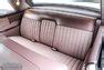 1963 Cadillac DeVille | Custom Classics Auto Body and Restoration