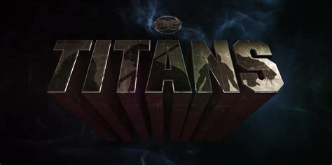 Titans (TV Series) Episode: Trigon | DC Database | Fandom