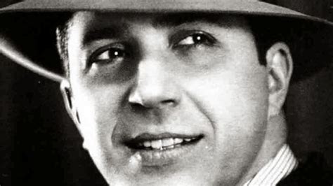 A A Os De La Muerte De Carlos Gardel Radiomundo En Perspectiva